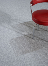 Bloq Connexion Connexion 926 фото 3 | FLOORDEALER